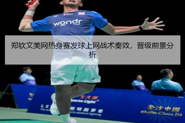 zheng-qin-wen-mei-wang-re-shen-sai-fa-qiu-shang-wang-zhan-shu-zou-xiao-jin-ji-qian-jing-fen-xi-2-148.jpg
