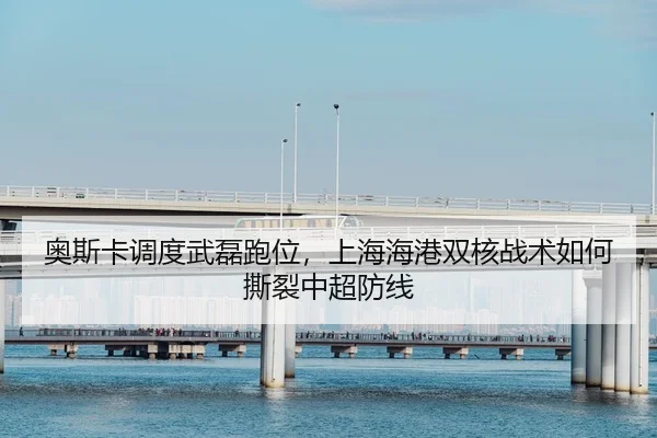 ao-si-ka-diao-du-wu-lei-pao-wei-shang-hai-hai-gang-shuang-he-zhan-shu-ru-he-si-lie-zhong-chao-fang-xian-2-430.jpg